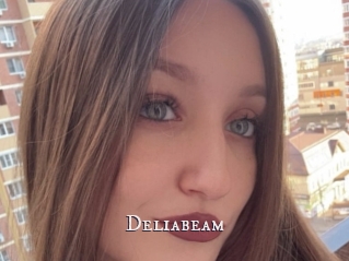 Deliabeam