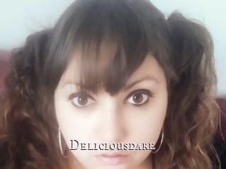 Deliciousdare
