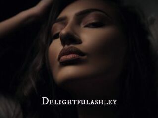 Delightfulashley