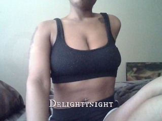 Delightynight
