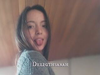 Deligthsarah
