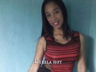Delila_hot