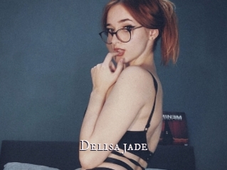 Delisa_jade