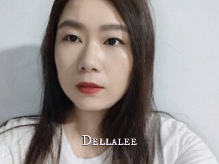 Dellalee