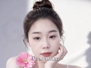 Demibailey