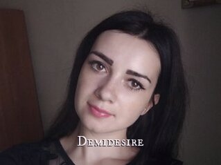 Demidesire