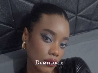 Demihartx
