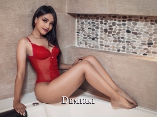Demirai