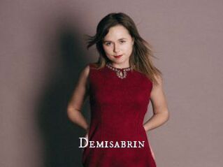 Demisabrin