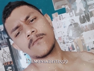 Demonsadistic99