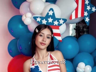 Denaytscot_18