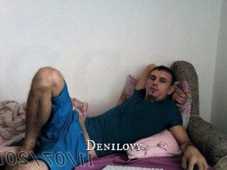Denilovy