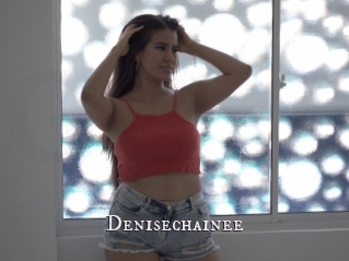 Denisechainee