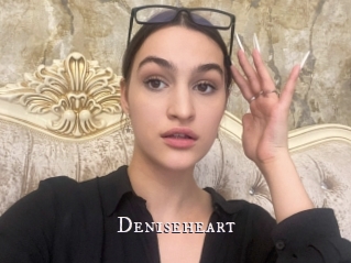 Deniseheart