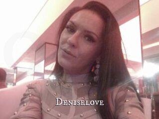Deniselove