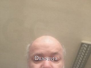 Dennis51