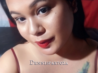 Dennispartoza