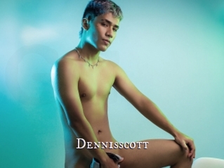 Dennisscott