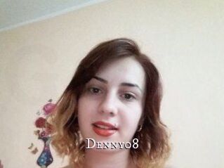 Denny08