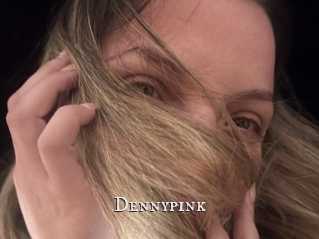 Dennypink