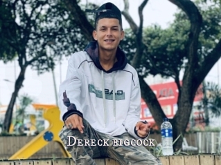 Dereck_bigcock