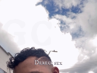 Dereck_sex
