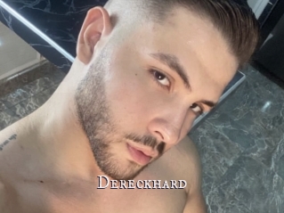 Dereckhard