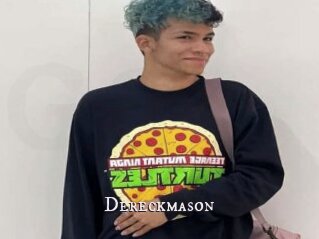 Dereckmason