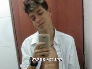 Derek_miller