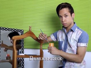 Derekbigdick