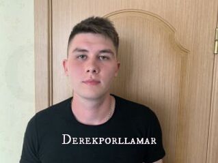Derekporllamar