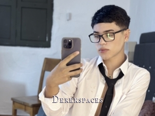 Derekspaces