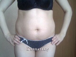 Dergatik19
