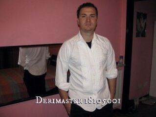 Derimaster