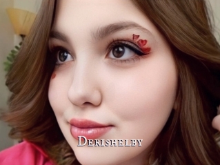Derishelby