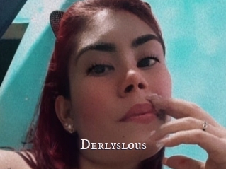 Derlyslous