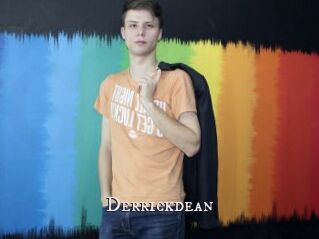 Derrickdean