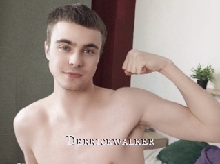 Derrickwalker