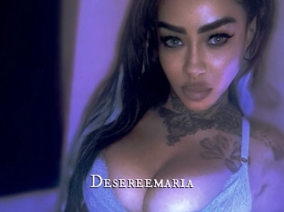 Desereemaria
