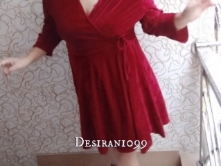 Desirani099