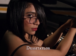 Dessitaylor