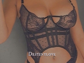Destinylove