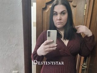 Destinystar