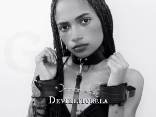 Devielfiorela