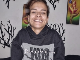 Devilangels23