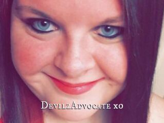 DevilzAdvocate_xo