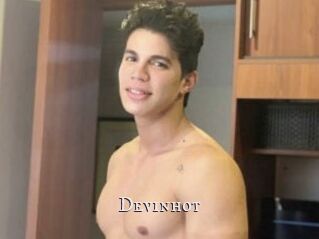 Devinhot