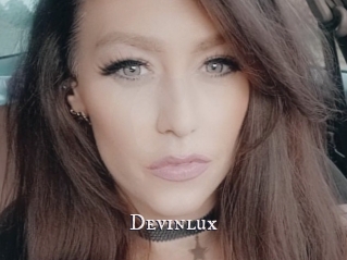 Devinlux