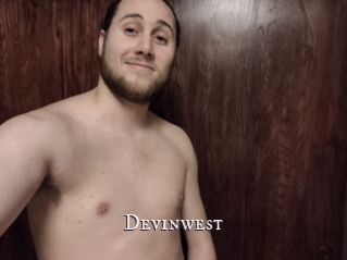 Devinwest
