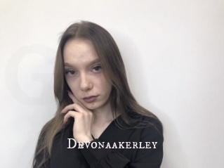 Devonaakerley